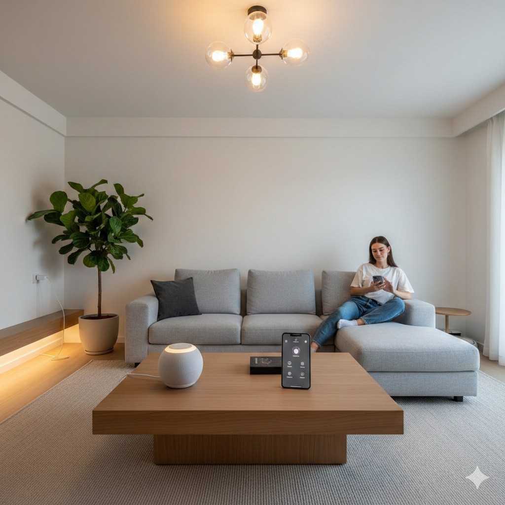 smart-home-devices-for-beginners