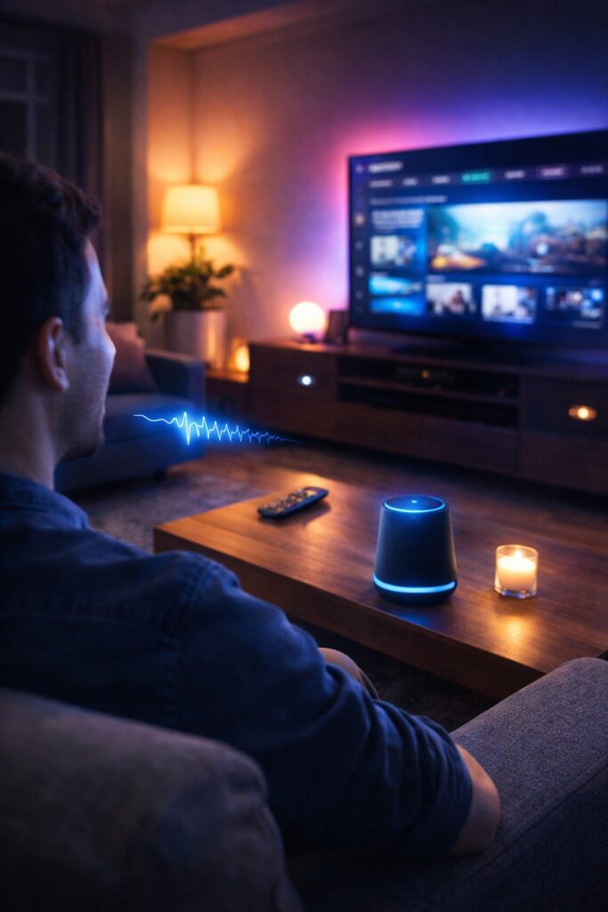 Google Home